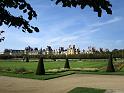 02, Fontainebleau_078